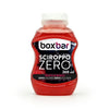 Sciroppo Zero 260ml