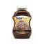 Sciroppo Zero 260ml