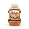 Sciroppo Zero 260ml