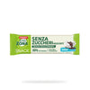Enerzona Snack senza zuccheri aggiunti