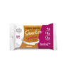 Snacker + Protein 50g