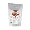 Iso Zero 900g