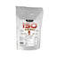 Iso Zero 900g