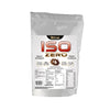 Iso Zero 900g