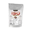 Iso Zero 900g