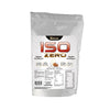 Iso Zero 900g