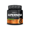 SuperNova polvere 282 g