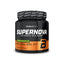 SuperNova polvere 282 g