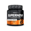 SuperNova polvere 282 g
