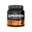 SuperNova polvere 282 g