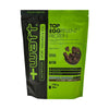 TOP EGGXELLENT PROTEIN 750g