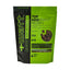 TOP EGGXELLENT PROTEIN 750g