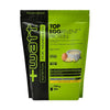 TOP EGGXELLENT PROTEIN 750g