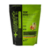 TOP EGGXELLENT PROTEIN 750g