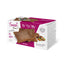 Toast + Protein 4x40g