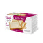 Toast + Protein 4x40g