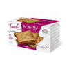 Toast + Protein 4x40g