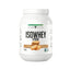 IsoWhey Hydro 900g