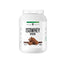 IsoWhey Hydro 900g