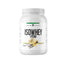 IsoWhey Hydro 900g