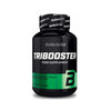 Tribooster