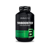 Tribooster