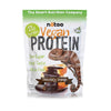 Vegan Protein 500g
