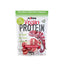 Vegan Protein 500g