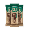 Vegan Protein Bar 50 g