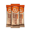 Vegan Protein Bar 50 g