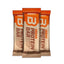 Vegan Protein Bar 50 g