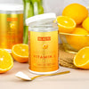 Vitamina C Pura 200g