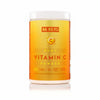Vitamina C Pura 200g
