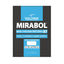 Mirabol Whey Protein Natural 97% 500g