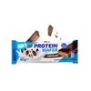 Protein Wafer 40g