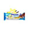 Protein Wafer 40g