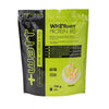 WHEYGHTY PROTEIN 80 750g
