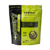 WHEYGHTY PROTEIN 80 750g
