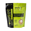 WHEYGHTY PROTEIN 80 750g