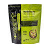 WHEYGHTY PROTEIN 80 750g