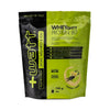WHEYGHTY PROTEIN 80 750g