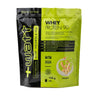 WHEY PROTEIN 90 750g