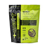 WHEY PROTEIN 90 750g