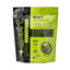 WHEY PROTEIN 90 750g