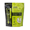 WHEY PROTEIN 90 750g