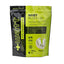 WHEY PROTEIN 90 750g