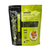 WHEY PROTEIN 90 750g