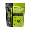 WHEY PROTEIN 90 750g