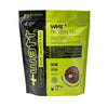 WHEY PROTEIN 90 750g
