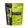 WHEY PROTEIN 90 750g